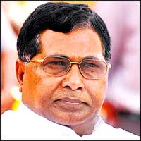 sonia gandi telangana